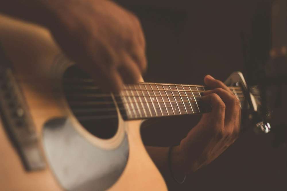 Ensayo