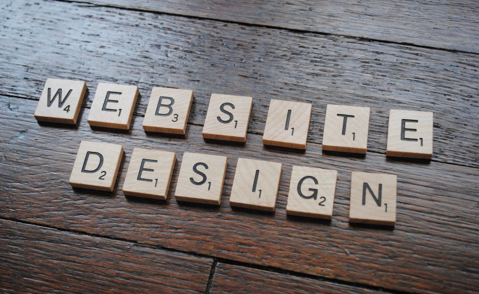 Barra de direcciones de navegador mostrando un dominio web